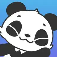 全彩番库漫画acg免费版2025下载全彩番库漫画acg免费版中文下载v1.0it168下载站