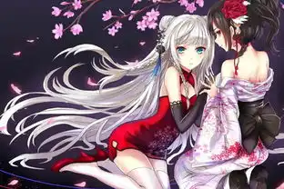 你大爷大妈永远是你大爷大妈老夫妻暴打蒙面歹徒