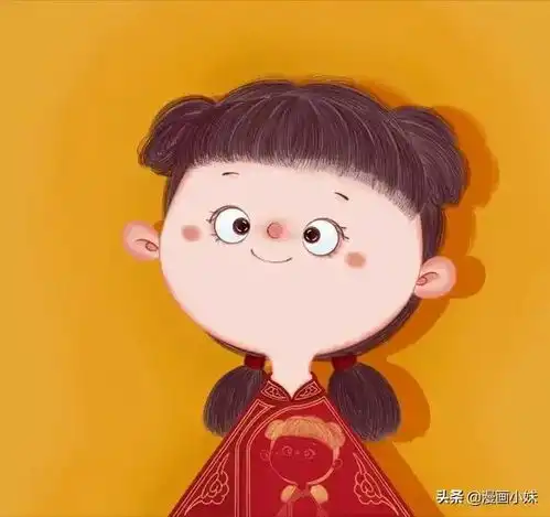 我喜欢的小胖妞都齐了