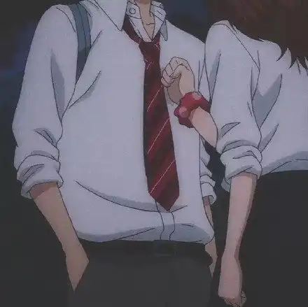 网易云热评文案或许你不知道一见你就笑的人有多喜欢你