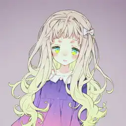 求这三张图片原图