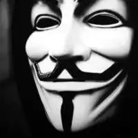 小丑头像图片大全小丑qq头像小丑情侣头像腾牛个性网