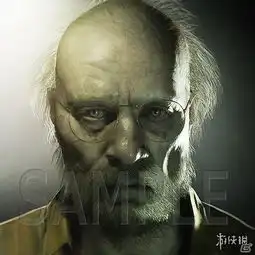 生化危机7新奖杯挑战生还者开启可获特制原创头像