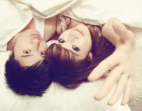 让爱情稳固的十个好习惯