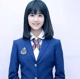 苏有朋为她三顾茅庐,厦门女孩陈都灵被爆早年爱渣男