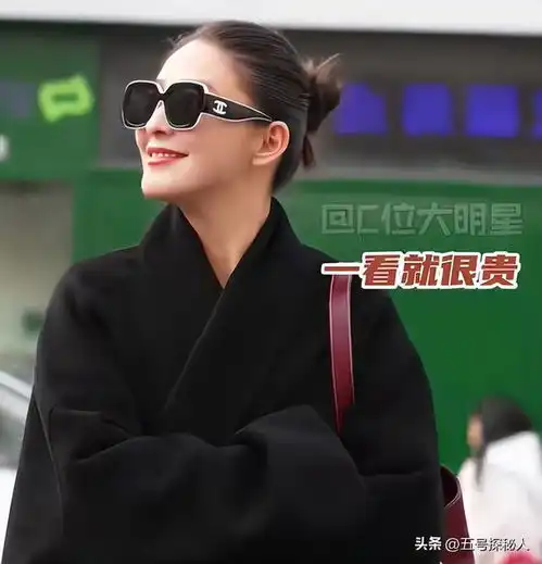 来找场子了韩国男明星组团来上海餐厅,颜值让人眼前一亮又一亮