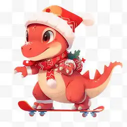 龙衣服图片龙衣服图片素材免费下载千库网