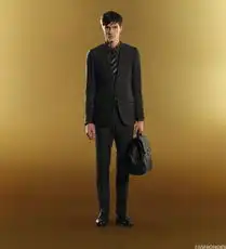 guccimenfallwinter2012lookbook