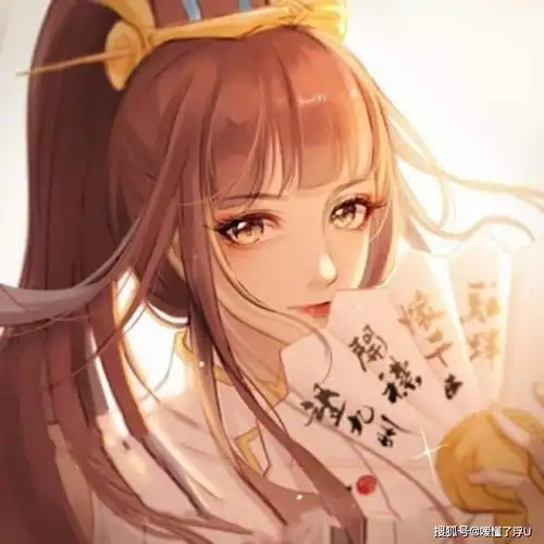 疯狗典韦,秀儿貂蝉,真伤吕布,三秒真男人铠都打不过米莱狄