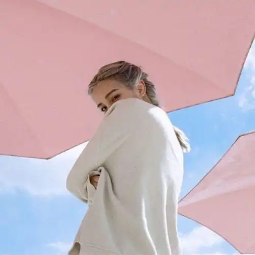 用过的头像存图侵删