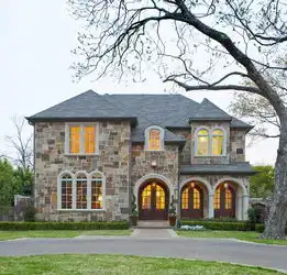 装修效果图案例2017年装修效果图齐家网装修图片频道