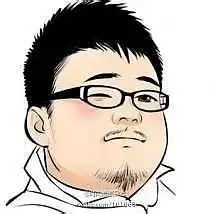音频直播招募