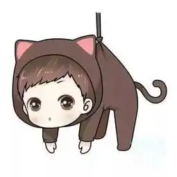 动漫情头