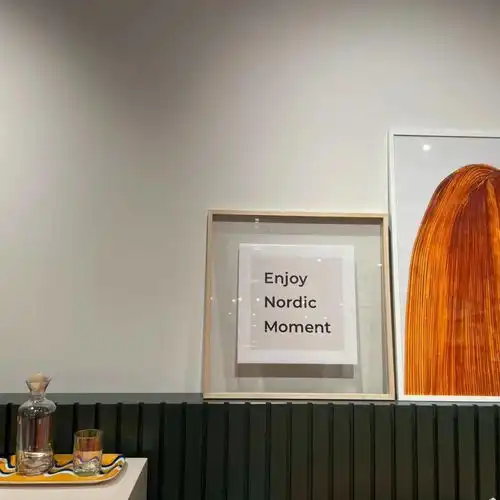 治愈系手机锁屏壁纸εiз