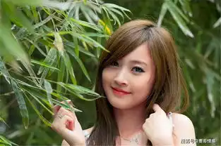 11月下旬,容易一见钟情的三大星座,桃花运爆棚