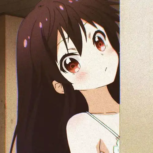 动漫头像动漫头像合集