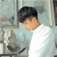 男生高冷头像禁欲系禁欲