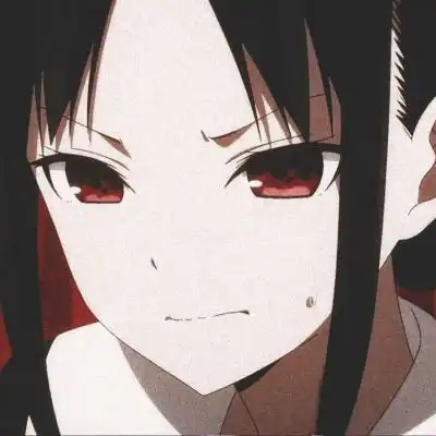 动漫滤镜自调稍丧可爱需要你女生头像我要个性网