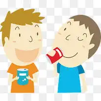 喝水的人图片素材喝水的人图片背景喝水的人设计素材下载千库网