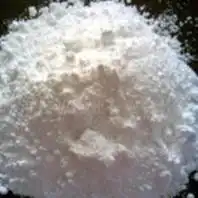 供应分析纯氧化钙