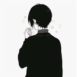 男生头像图片帅气动漫少年阳光帅气的男生动漫头像大全