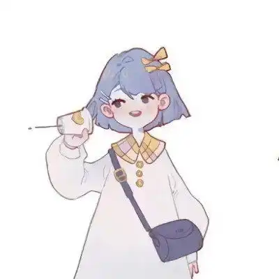 快手头像尺寸 卡通异地