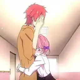 卟说照片卟说相册大全yy官方