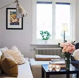 95后大学生刚毕业就买了婚房还私定了终生