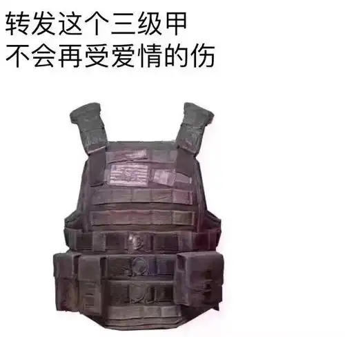 当代人缺乏安全感的恋爱模式擅长逼走自己喜欢的人