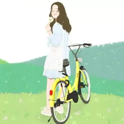 你是怎么发现自己长得丑的