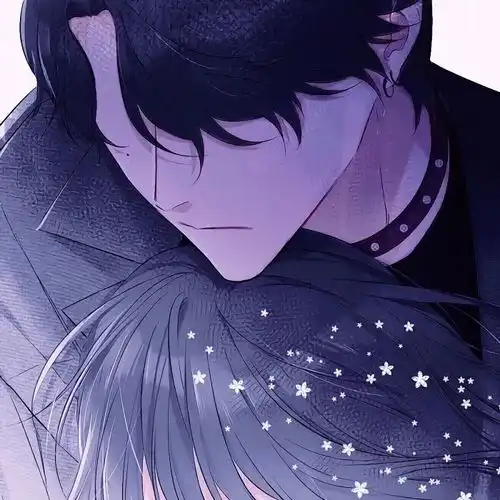 动漫情头把温柔碾碎,放入生活的缝隙中