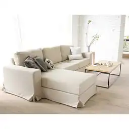 什么是极简主义的生活方式