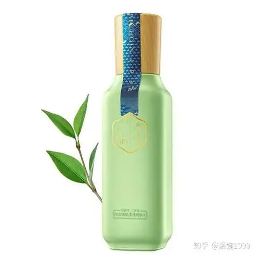 国产护肤品排行榜不仅在国内卖的好国外也卖的好