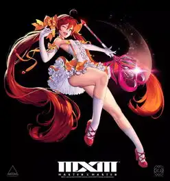 有什么方法可以快速学会画漫画