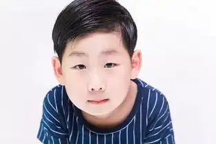 山山林少儿原创绘本系列之38丨方泽铭方块星球