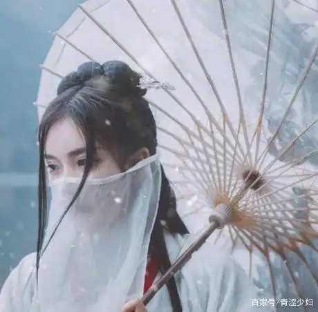 古代言情文闺门娇喜遇良辰无虐甜宠,吸引你的眼球