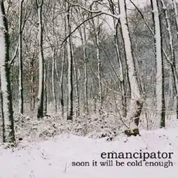 emancipator救星乐队中国巡演,天才的音乐总能激起人满嘴骚话着调福利