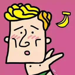 头像就散了吧,拉拉扯扯终究是没完没了