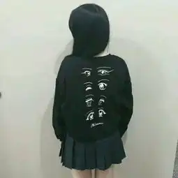 2018霸气的姐妹头像超拽等一个风等一个你