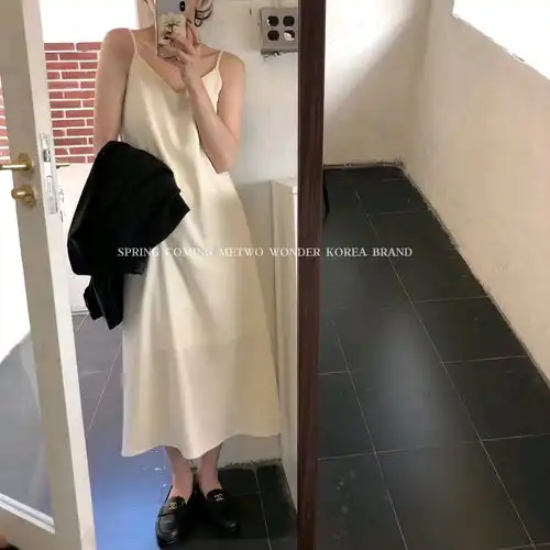 ootd春季购物分享轻韩式绝绝子韩味十足穿搭欧尼衬衫马甲西装半裙牛仔裤