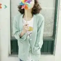 求帮这个昵称想一个情侣昵称youaresun还有再给这个头像配个情侣头像谢啦