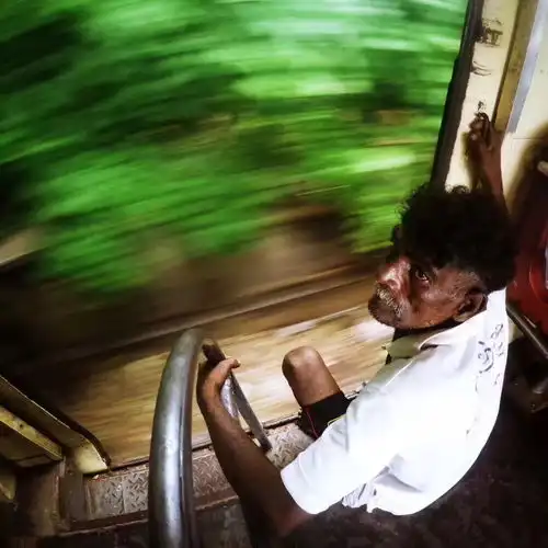 听说这个地方诞生了许多蜜月宝宝