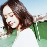 站在他们身后背叛全世界唯美可爱女生qq头像