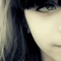 高清头像森系意境微信头像图片大全