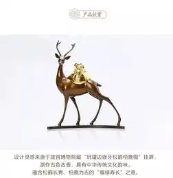 叮叮叮这里有一份故宫文创双11剁手清单等你查收