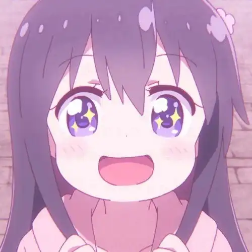 盘点一些我爱的表情第二波