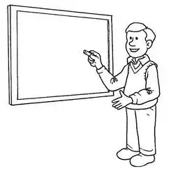 教师节浓情九月,恩师难忘