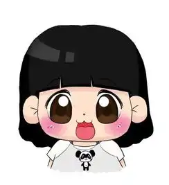 这位姑娘是谁