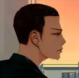 一波超火的图片,记得收藏哦