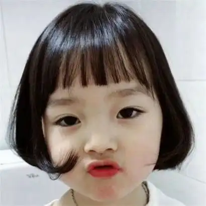个性女生头像,有几张在海边的还有一张抱猫的